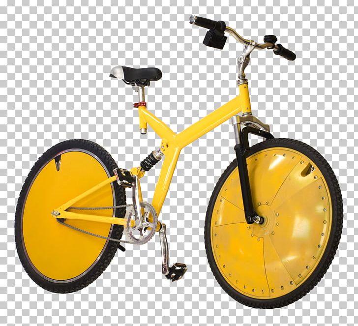 Bicycle Frames Bicycle Wheels Bicycle Handlebars Bicycle Saddles PNG, Clipart, Bicycle, Bicycle Accessory, Bicycle Frame, Bicycle Frames, Bicycle Part Free PNG Download