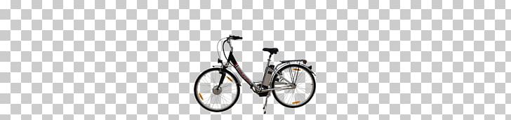 Bicycle Wheels Bicycle Frames Bicycle Handlebars Bicycle Forks Hybrid Bicycle PNG, Clipart, Auto Part, Bicycle, Bicycle Accessory, Bicycle Fork, Bicycle Forks Free PNG Download