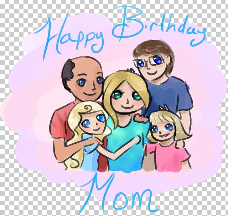 Birthday Mother's Day Wish Happiness PNG, Clipart,  Free PNG Download