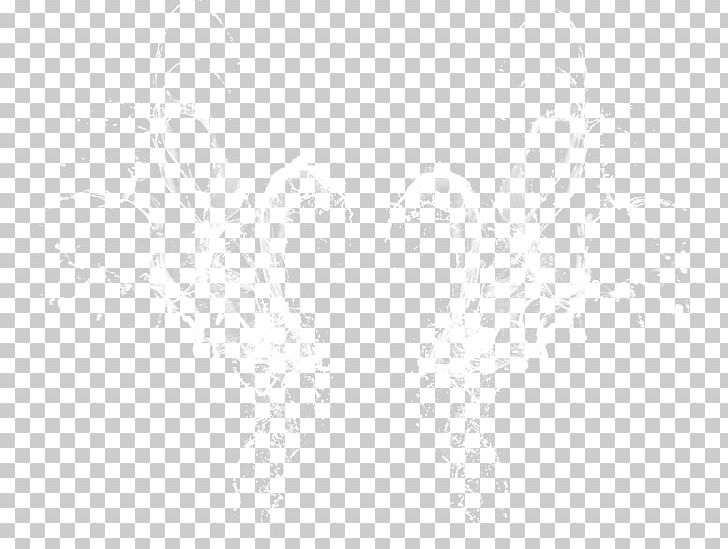 Black And White Line Angle Point PNG, Clipart, Black, Drop, Drops, Flow, Hydrosphere Free PNG Download