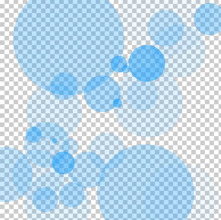 Blue Point Euclidean PNG, Clipart, Area, Azure, Background, Blue, Circle Free PNG Download