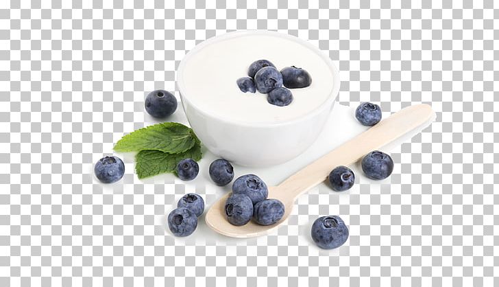 Blueberry Bilberry Pancake Health Smoothie PNG, Clipart, Berry, Bilberry, Blueberry, Bread, Butter Free PNG Download