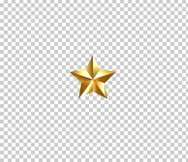 Body Jewellery Star PNG, Clipart, 1 St, Body Jewellery, Body Jewelry, Bogart, Gold Free PNG Download