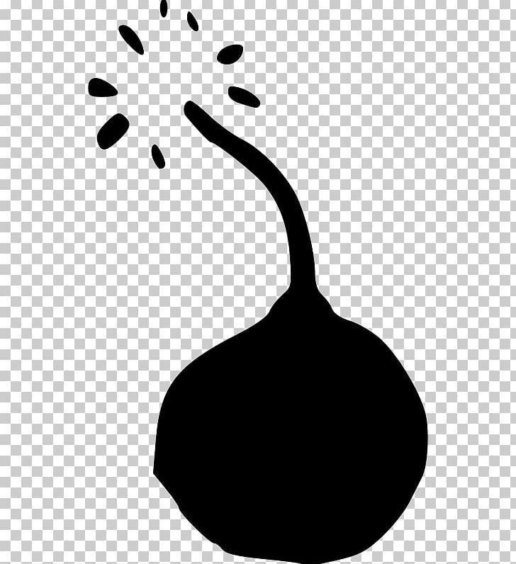 Bomb PNG, Clipart, Black, Black And White, Bomb, Cartoon, Cartoon Bomb Free PNG Download