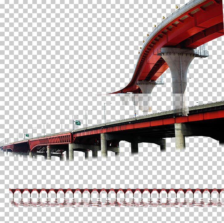 Bridge River Bridgeu2013tunnel Overpass Interchange PNG, Clipart, Bridge, Bridge Cartoon, Bridge River, Bridges, Bridgeu2013tunnel Free PNG Download