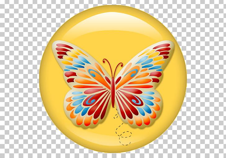 Butterfly Art PNG, Clipart, Art, Brush Footed Butterfly, Butterflies And Moths, Butterfly, Drawing Free PNG Download
