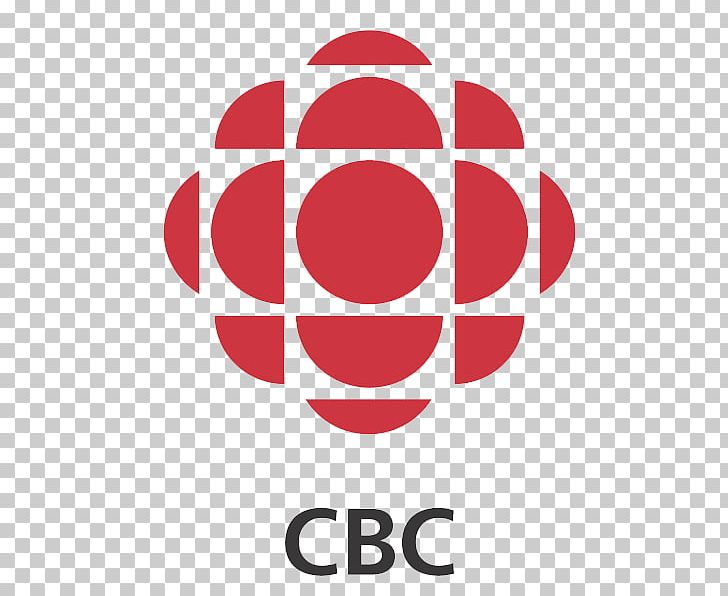 Canadian Broadcasting Centre Canadian Broadcasting Corporation CBC Radio One CBC News PNG, Clipart, Area, Brand, Canadian Broadcasting Centre, Canadian Broadcasting Corporation, Cbcca Free PNG Download