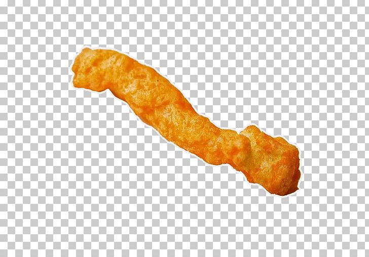 Cheetos Potato Chip PepsiCo Food Frito-Lay Canada PNG, Clipart, Canada, Cheese Puffs, Cheetos, Cuisine, Dish Free PNG Download