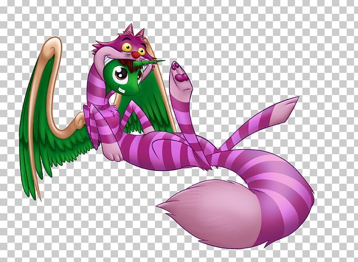 Cheshire Cat Tart Animal PNG, Clipart, 13 July, Alicorn, Animal, Animals, Art Free PNG Download