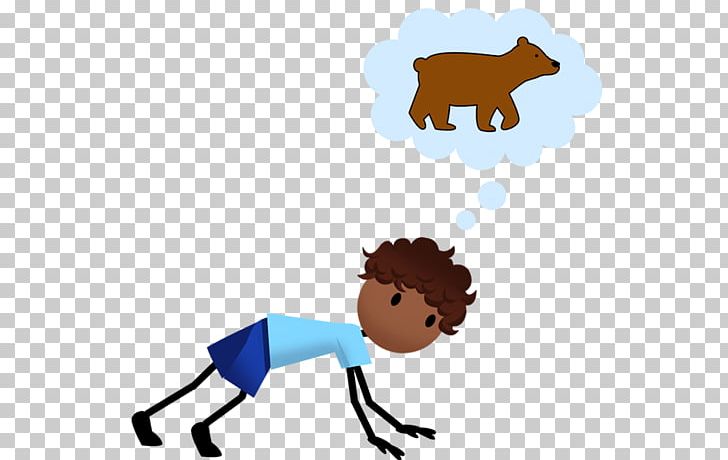 Child Crawling Cartoon PNG, Clipart, Art, Bear, Carnivoran, Cartoon, Cat Like Mammal Free PNG Download