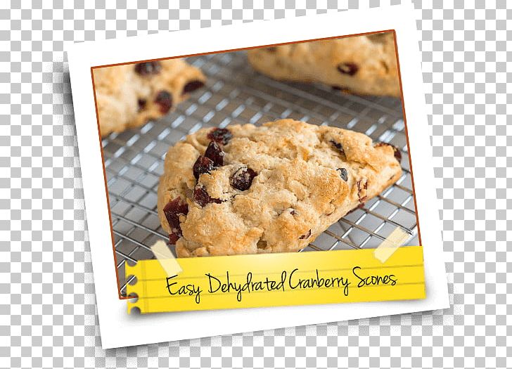 Chocolate Chip Cookie Scone Recipe Cookie Dough PNG, Clipart, Amazon Kindle, Baked Goods, Baking, Chocolate Chip, Chocolate Chip Cookie Free PNG Download