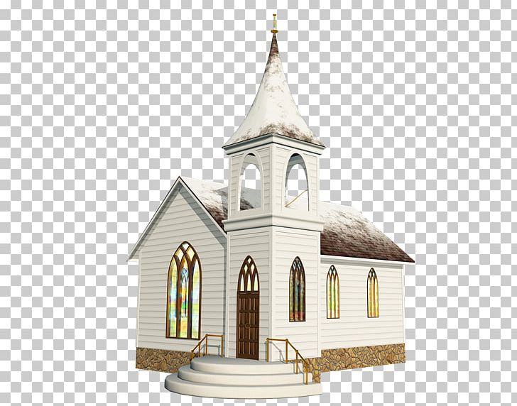 Church Chapel PNG, Clipart, Building, Chapel, Church, Classical Architecture, Clip Art Free PNG Download
