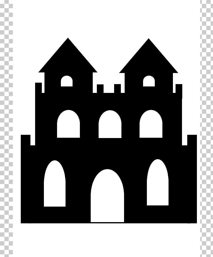 Cinderella Castle Free Content PNG, Clipart, Angle, Arch, Area, Black And White, Castle Free PNG Download