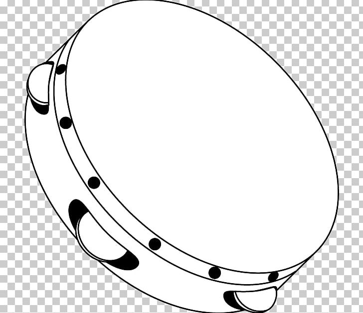 Circle Body Jewellery PNG, Clipart, Angle, Area, Black And White, Body Jewellery, Body Jewelry Free PNG Download