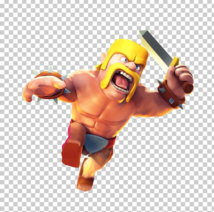 Clash Of Clans Clash Royale Game Display Resolution PNG, Clipart, 1080p, Action Figure, App Store, Background, Child Free PNG Download