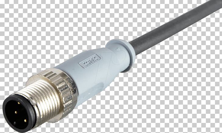 Coaxial Cable Electrical Connector Electrical Cable 8P8C Adapter PNG, Clipart, 8p8c, Adapter, Cable, Circuit Diagram, Coaxial Cable Free PNG Download