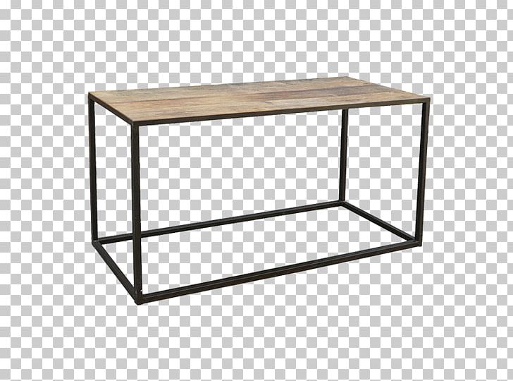 Coffee Tables Foot Rests Furniture Living Room PNG, Clipart, Angle, Bench, Bookcase, Chair, Coffee Tables Free PNG Download