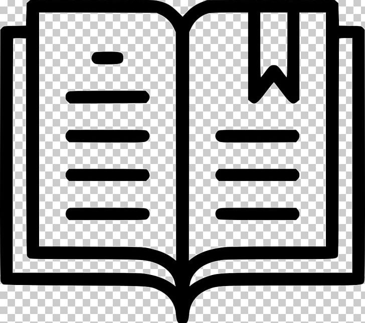 Computer Icons Book PNG, Clipart, Angle, Area, Black And White, Book, Bookmark Free PNG Download
