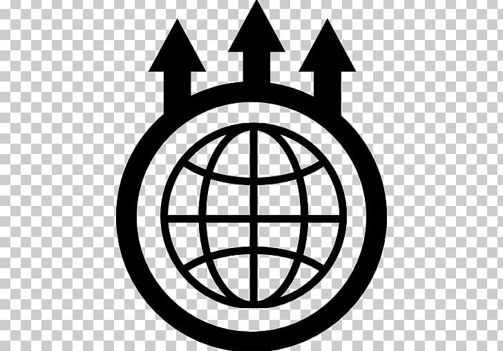 Computer Icons Globe PNG, Clipart, Black And White, Circle, Computer Icons, Download, Earth Free PNG Download