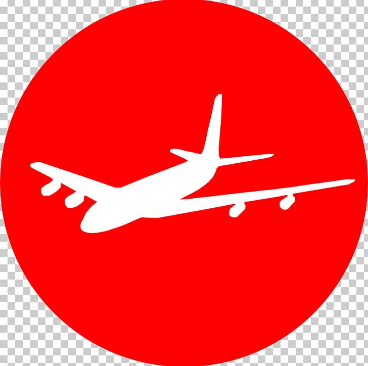 Computer Icons Information PNG, Clipart, Aerospace, Air Travel, Area, Button, Circle Free PNG Download
