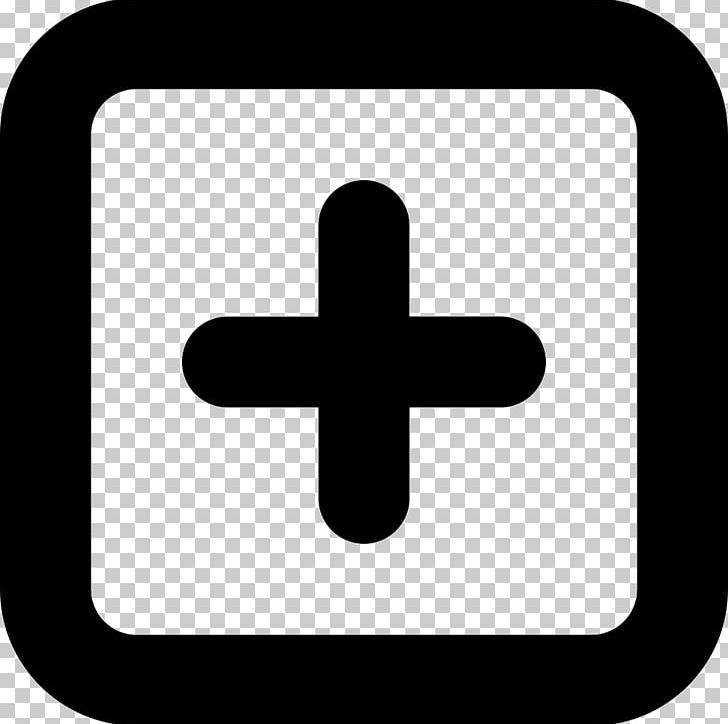 Computer Icons Rivertree Church Scalable Graphics Button PNG, Clipart, Area, Black And White, Button, Computer Icons, Cross Free PNG Download