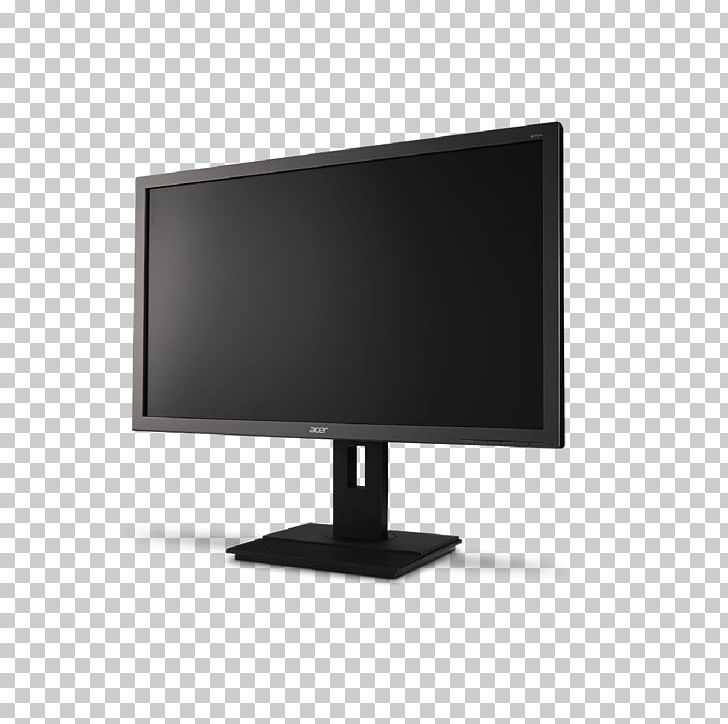 Computer Monitors Display Device Flat Panel Display 1080p Ultra-high-definition Television PNG, Clipart, 1080p, Angle, Computer Monitor Accessory, Computer Monitors, Display Device Free PNG Download