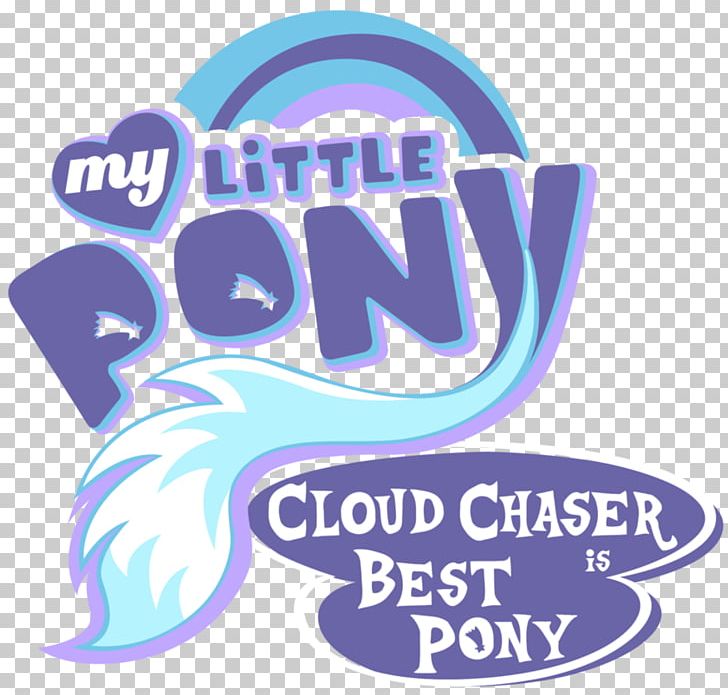 Derpy Hooves My Little Pony Logo Rarity PNG, Clipart, Hooves, Logo, My Little Pony, Rarity Free PNG Download