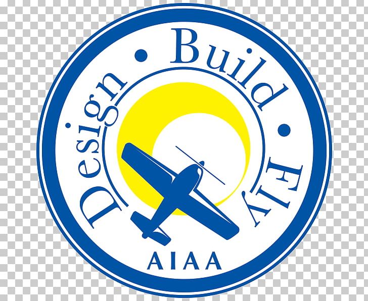 Design/Build/Fly Veermata Jijabai Technological Institute Organization Massachusetts Institute Of Technology Idea Forge PNG, Clipart, Brand, Circle, Line, Logo, Organization Free PNG Download