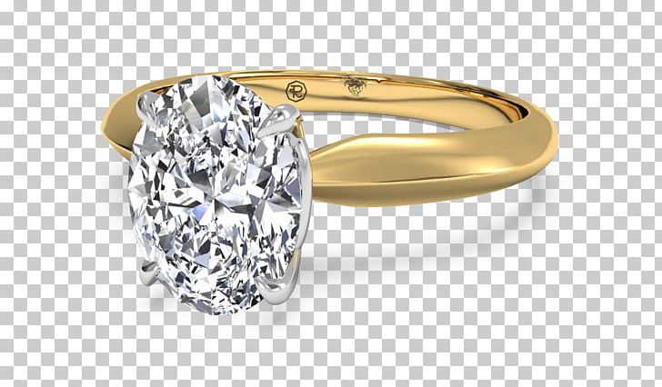 Diamond Engagement Ring Solitaire Jewellery PNG, Clipart, Body Jewelry, Colored Gold, Diamond, Diamond Cut, Engagement Free PNG Download