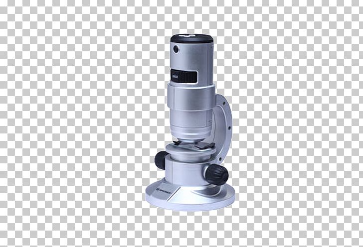 Digital Microscope Telescope Bresser JD.com PNG, Clipart, Angle, Binoculars, Bresser, Digit, Digital Free PNG Download