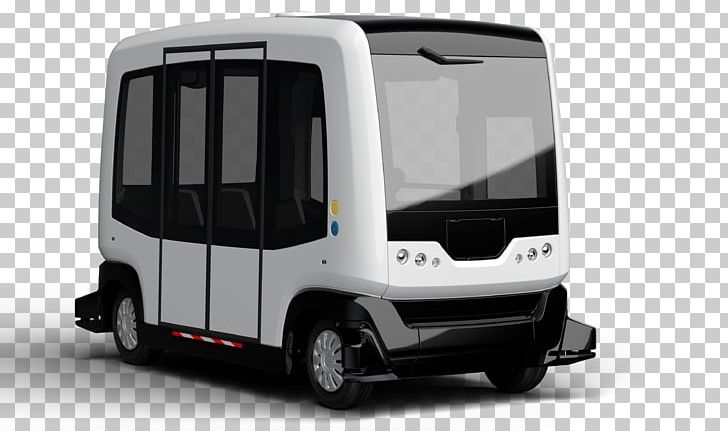 EasyMile EZ10 EasyMile SAS Ligier Electric Vehicle Car PNG, Clipart, Automotive Design, Automotive Exterior, Automotive Wheel System, Bus, Minibus Free PNG Download