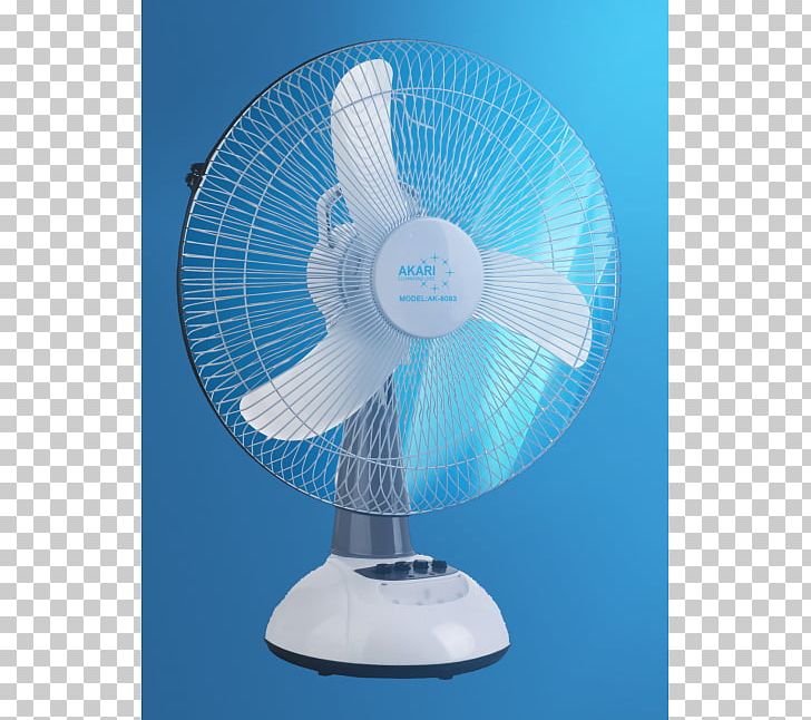 Fan Table Emergency Lighting Air Conditioning Kitchen PNG, Clipart, Air Conditioning, Business, Emergency, Emergency Lighting, Fan Free PNG Download