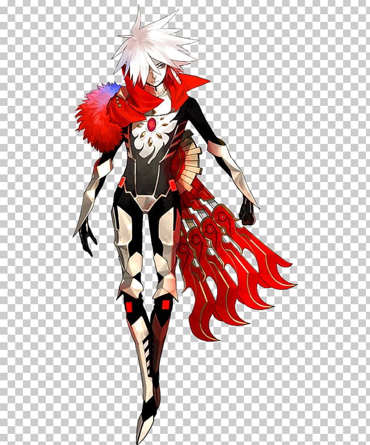 Fate/Extra Fate/stay Night Karna Fate/Grand Order Fate/Extella: The Umbral Star PNG, Clipart, Anime, Arjuna, Armour, Ccc, Character Free PNG Download