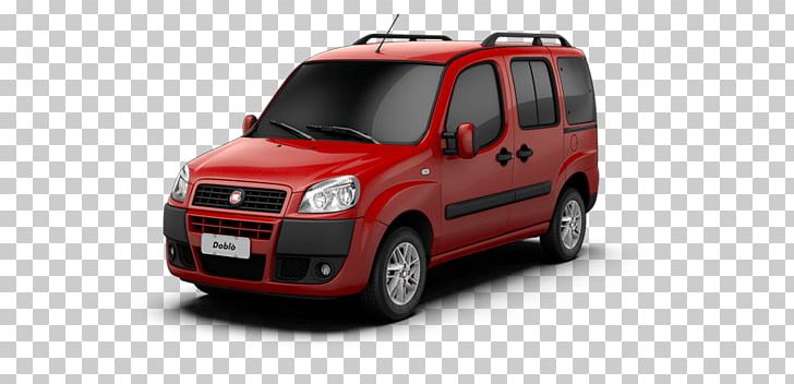 Fiat Doblò Car Fiat Palio Fiat Siena PNG, Clipart, Automotive Exterior, Brand, Car, Cars, City Car Free PNG Download