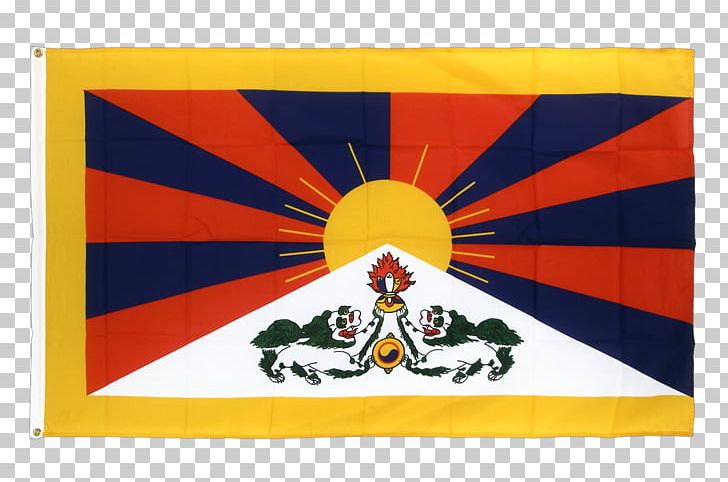 Flag Of Tibet 1959 Tibetan Uprising Fahne PNG, Clipart, 3 X, 1959 Tibetan Uprising, Fahne, Fanion, Flag Free PNG Download