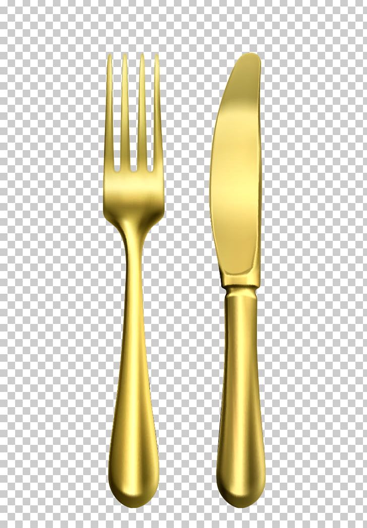 Fork Knife Spoon PNG, Clipart, Brass, Cutlery, Decoration, Encapsulated Postscript, Euclidean Vector Free PNG Download