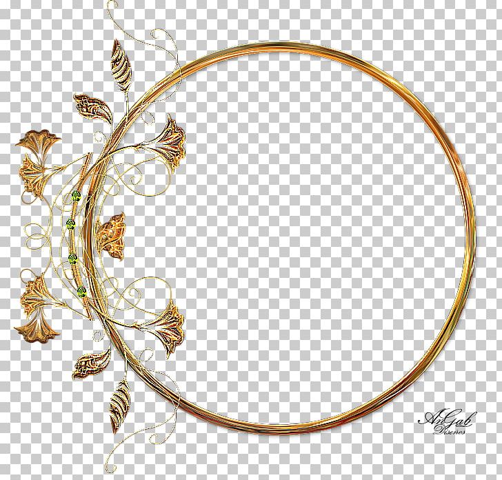 Frames Photography Ornament PNG, Clipart, Body Jewellery, Body Jewelry, Circle, Dorados, Gold Free PNG Download
