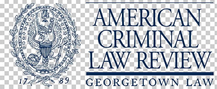 Georgetown University In Qatar Georgetown Law Criminal Law Criminal Justice PNG, Clipart, Blue, Brand, Crime, Criminal Justice, Criminal Law Free PNG Download