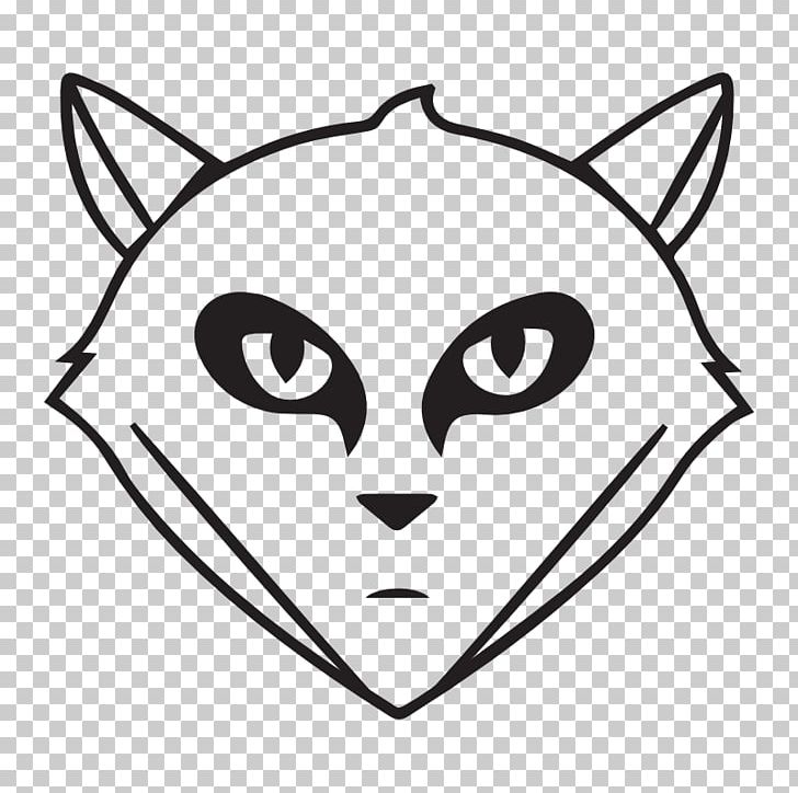 GitLab Open-source Software GitHub Repository PNG, Clipart, Black, Carnivoran, Cat Like Mammal, Dog Like Mammal, Eye Free PNG Download