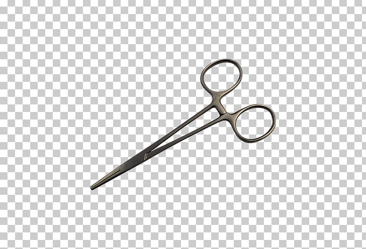 Hemostat Scissors Tweezers Pliers PNG, Clipart, Dissection, Forceps, Gebrauchsgegenstand, Hemostasis, Hemostat Free PNG Download
