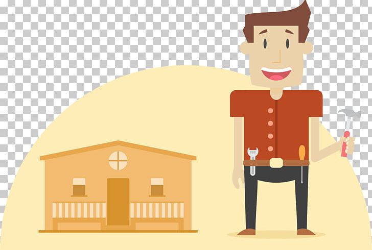 House Porch Free Content Open PNG, Clipart, Architecture, Building, Cartoon, Deck, Floor Plan Free PNG Download