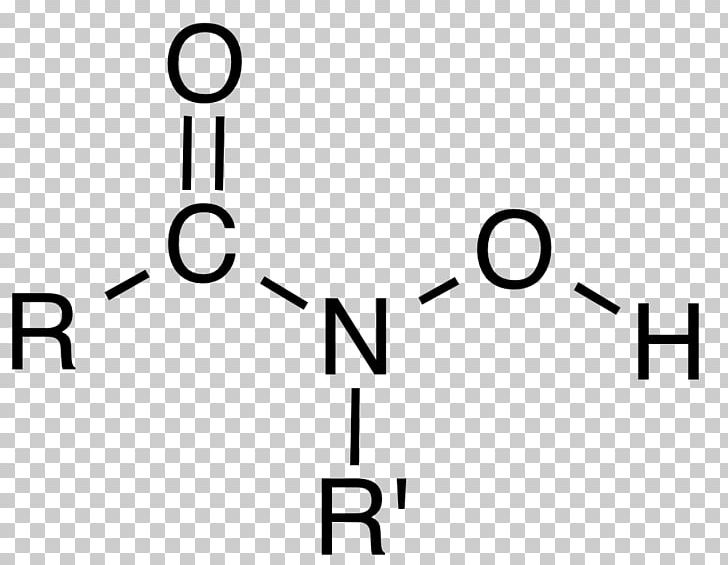 Hydroxamic Acid Acetic Acid Chemical Compound Structural Formula PNG, Clipart, Acetic Acid, Acid, Acid Radical, Amino Acid, Angle Free PNG Download