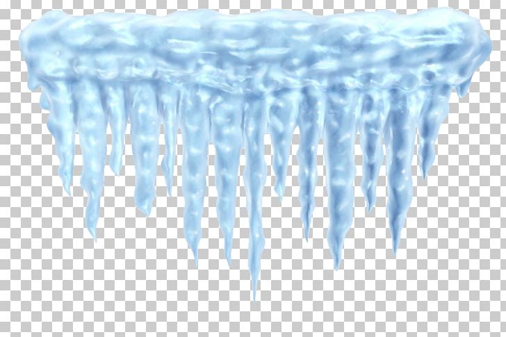 Ice Icicle Freezing Stock Photography Winter PNG, Clipart, Blue Background, Cool, Crushed, Crushed Ice, Desktop Wallpaper Free PNG Download