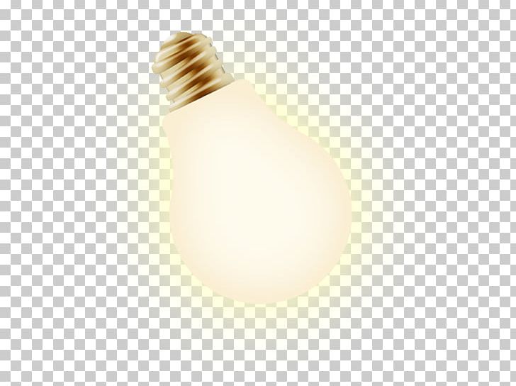 Incandescent Light Bulb PNG, Clipart, Bulb, Bulbs, Cartoon Light Bulb, Download, Euclidean Vector Free PNG Download