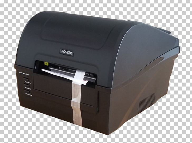 Inkjet Printing Laser Printing Output Device Printer PNG, Clipart, Barcode Printer, Electronic Device, Inkjet Printing, Inputoutput, Laser Free PNG Download
