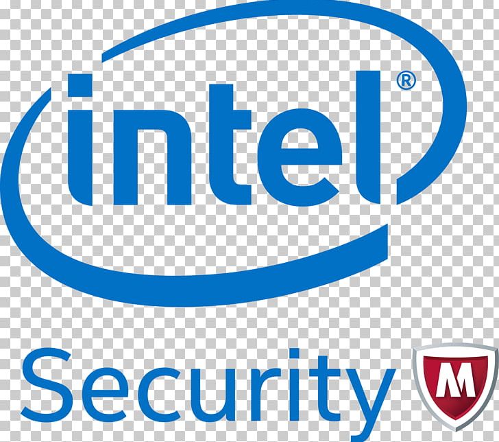 Intel McAfee Webwasher Computer Security Computer Software PNG, Clipart, Area, Blue, Brand, Computer Network, Computer Security Free PNG Download