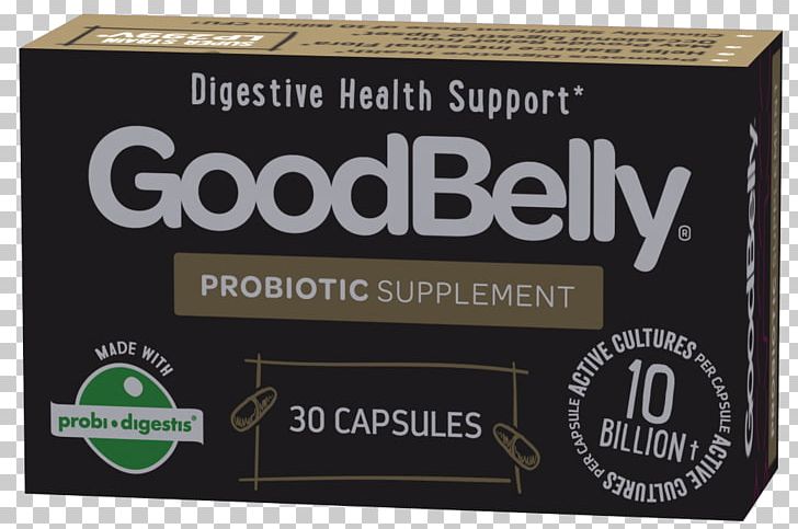 Juice GoodBelly Dietary Supplement Organic Food Probiotic PNG, Clipart, Bifidobacterium Animalis, Brand, Dairy Products, Dietary Supplement, Drink Free PNG Download