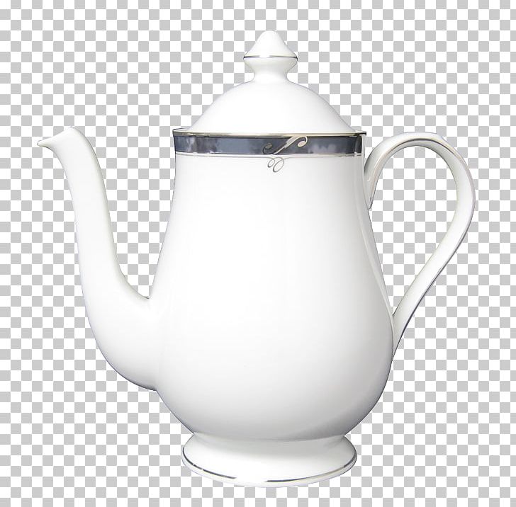 Kettle Mug Teapot Pitcher PNG, Clipart, Cup, Drinkware, Kettle, Lid, Mug Free PNG Download