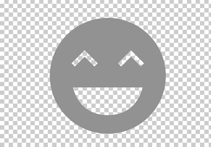 Laughter Emoticon Computer Icons Face With Tears Of Joy Emoji Smiley PNG, Clipart, Angle, Brand, Circle, Computer Icons, Emoji Free PNG Download