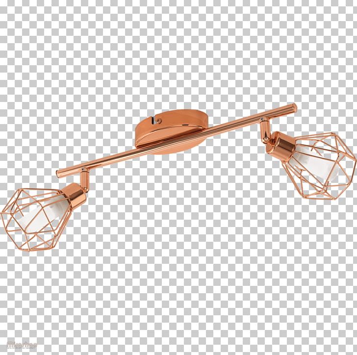 Lighting EGLO Light Fixture Ceiling PNG, Clipart, Ceiling, Copper, Eglo, Fashion Accessory, Foco Free PNG Download